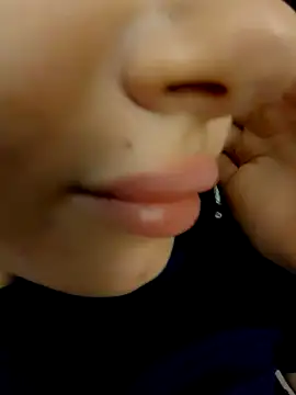 caressyourself live sex cam