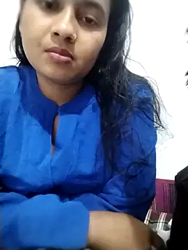 Hotcouple1100 live sex cam