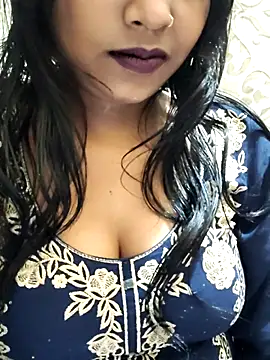 SA-K-SHI live sex cam