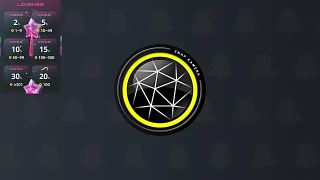 Makeyla_Fox_ live sex cam