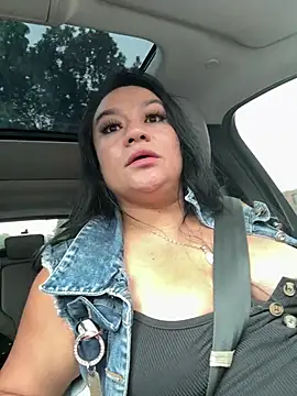 Indira_Nahali1 live sex cam