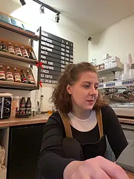 cinnabon_ live sex cam