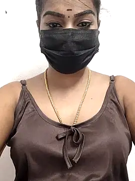 meena_27 live sex cam