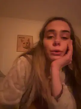 yoursexbabe_10 live sex cam