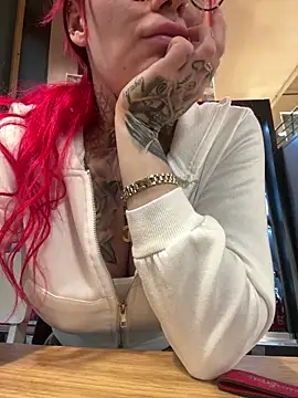 Mia-Fuchs live sex cam