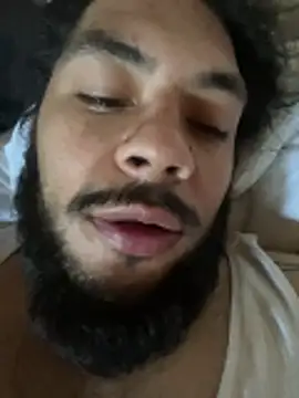 Bbrn69official live sex cam