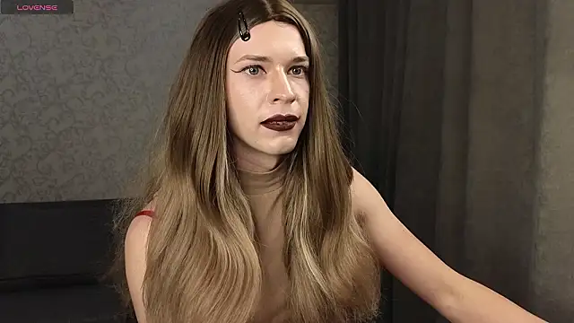 Anna_inHear live sex cam