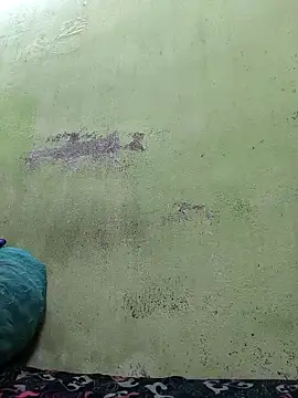 Tamilselviroja- live sex cam