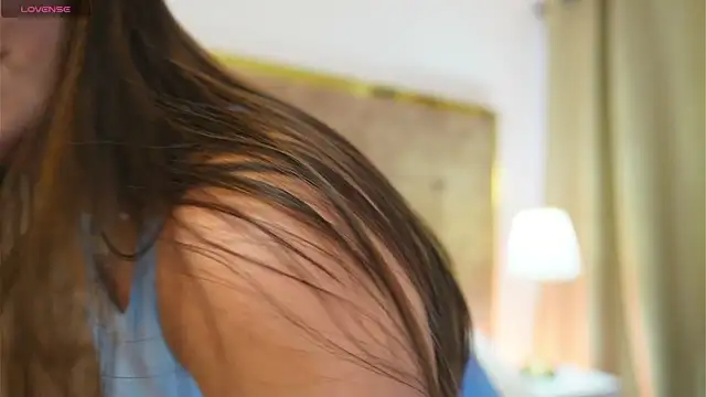 ShelleyMorell live sex cam