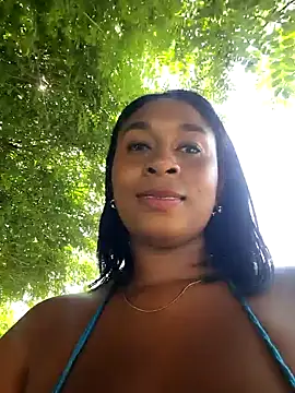 HanaThompson live sex cam