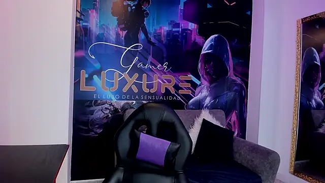 Liamartinn's cam snapshot