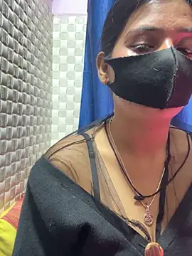 Lolipop_girl0's cam snapshot