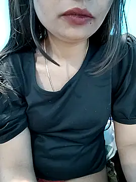 Vaani_Actress's cam snapshot