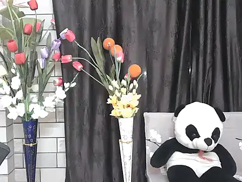 Richa_Patel's cam snapshot