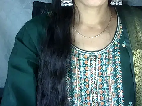 Shazi_1's cam snapshot