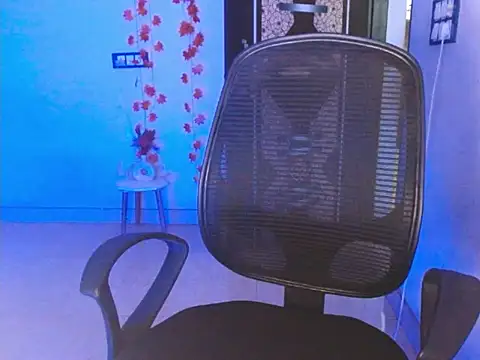 Im_Iriss's cam snapshot