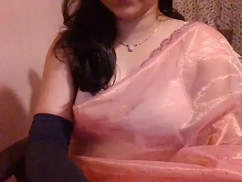 Diya_04's cam snapshot