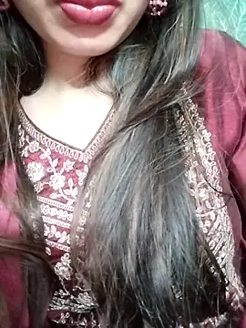 Noor_Darliing's cam snapshot