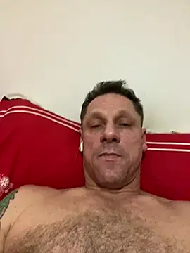 Yourhotboy_42 live sex cam