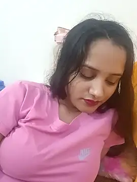 Ap_ki_Pa_ri_Jaanvi's cam snapshot