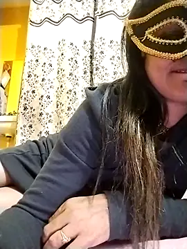 Babydoll_18's cam snapshot