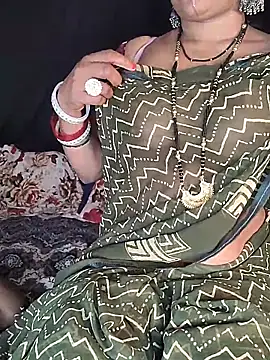 Dream_girl30's cam snapshot