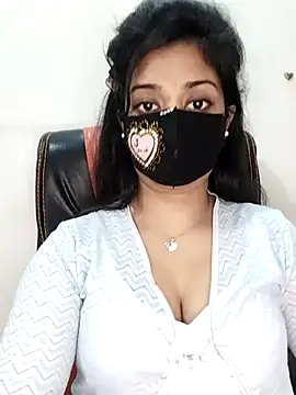 Tapur-'s cam snapshot