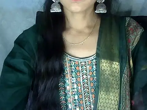 Shazi_1's cam snapshot