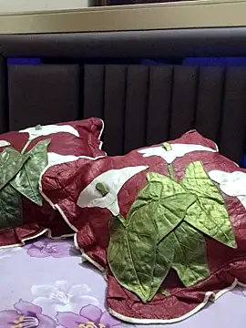 Tanha18's cam snapshot