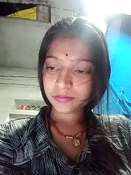 Mohni_hote's cam snapshot