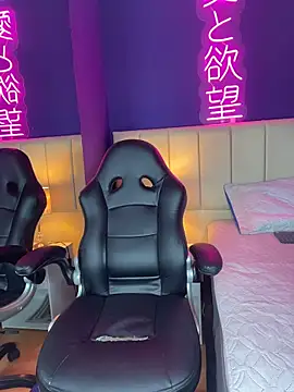 BonniePink_'s cam snapshot