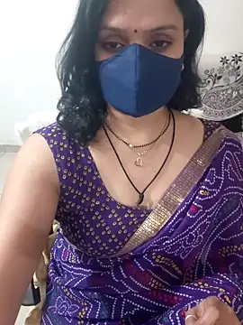 khushikhushi live sex cam