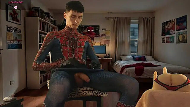 _FetishBoyFun_ live sex cam