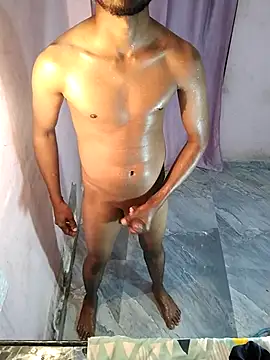 itsme_chappie live sex cam