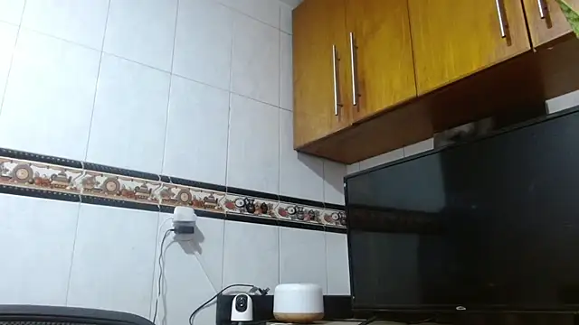 Full_Ass_nastyy's cam snapshot