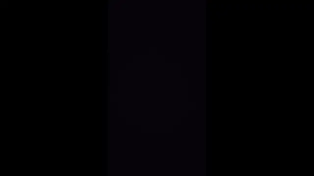 EdithManning live sex cam