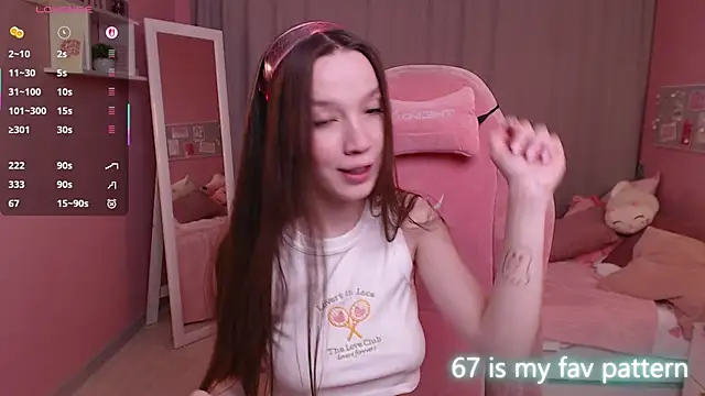 Shriya_Sarann's cam snapshot