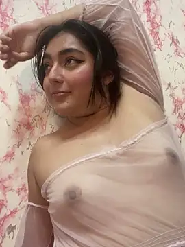 LEXY_HENTAI's cam snapshot