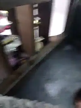 pleasure_of_life live sex cam