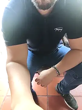 Blanco2023 live sex cam