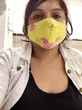 illay_love's cam snapshot