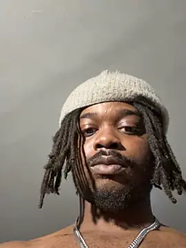 MIGHTYDEMONXXX's cam snapshot