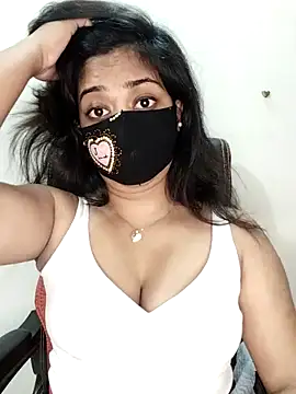 Tapur-'s cam snapshot