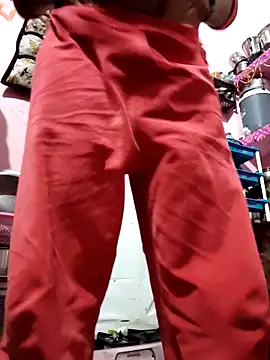 Cut_ragni's cam snapshot