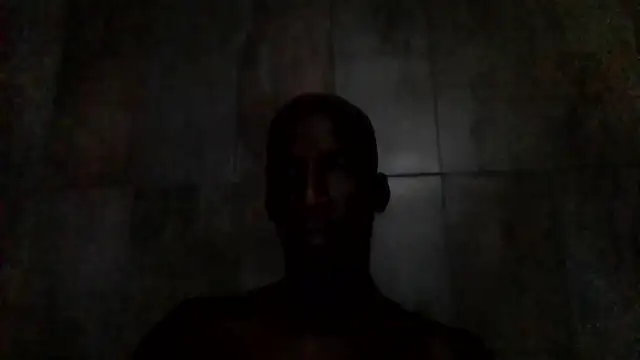 longdickson12345's cam snapshot