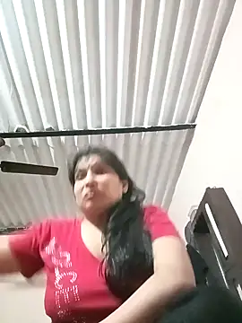 Ritika_singh71's cam snapshot