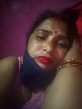 Your-shreya143's cam snapshot