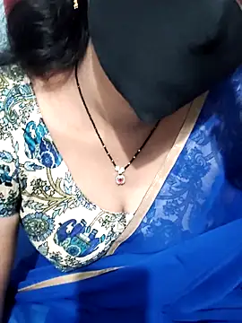 lusy79's cam snapshot