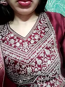 Noor_Darliing's cam snapshot