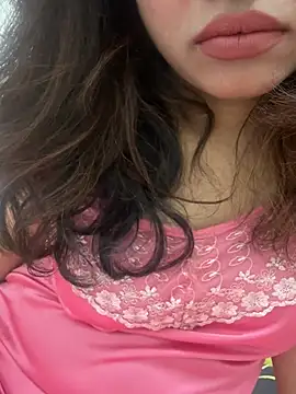 riya_sharma11's cam snapshot